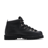 Danner Danner Mountain Light II 5'' Black Danner Danner Mountain Light II 5'' Black