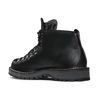 Danner Danner Mountain Light II 5'' Black Danner Danner Mountain Light II 5'' Black