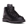 Danner Danner Mountain Light II 5'' Black Danner Danner Mountain Light II 5'' Black
