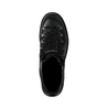 Danner Danner Mountain Light II 5'' Black Danner Danner Mountain Light II 5'' Black