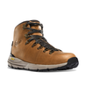 Danner Danner Mountain 600 Rich Brown Full Grain Danner Danner Mountain 600 Rich Brown Full Grain