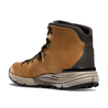 Danner Danner Mountain 600 Rich Brown Full Grain Danner Danner Mountain 600 Rich Brown Full Grain