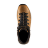 Danner Danner Mountain 600 Rich Brown Full Grain Danner Danner Mountain 600 Rich Brown Full Grain