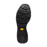 Danner Danner Mountain 600 Rich Brown Full Grain Danner Danner Mountain 600 Rich Brown Full Grain