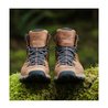 Danner Danner Mountain 600 Rich Brown Full Grain Danner Danner Mountain 600 Rich Brown Full Grain