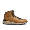 Danner Danner Mountain 600 Rich Brown Full Grain Danner Danner Mountain 600 Rich Brown Full Grain