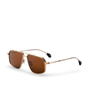 Dick Moby Dick Moby Tokyo Brushed Gold Dick Moby Dick Moby Tokyo Brushed Gold
