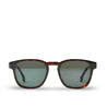 Dick Moby Dick Moby Marseille Polarised Yellow Tortoise Dick Moby Dick Moby Marseille Polarised Yellow Tortoise