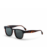 Dick Moby Dick Moby Marseille Polarised Yellow Tortoise Dick Moby Dick Moby Marseille Polarised Yellow Tortoise