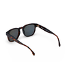 Dick Moby Dick Moby Marseille Polarised Yellow Tortoise Dick Moby Dick Moby Marseille Polarised Yellow Tortoise