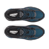 Saucony Saucony Progrid Omni 9 Black Glow Saucony Saucony Progrid Omni 9 Black Glow
