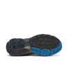 Saucony Saucony Progrid Omni 9 Black Glow Saucony Saucony Progrid Omni 9 Black Glow