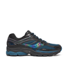 Saucony Saucony Progrid Omni 9 Black Glow Saucony Saucony Progrid Omni 9 Black Glow