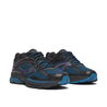 Saucony Saucony Progrid Omni 9 Black Glow Saucony Saucony Progrid Omni 9 Black Glow