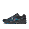 Saucony Saucony Progrid Omni 9 Black Glow Saucony Saucony Progrid Omni 9 Black Glow