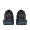 Saucony Saucony Progrid Omni 9 Black Glow Saucony Saucony Progrid Omni 9 Black Glow