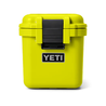 Yeti Yeti Loadout Gobox 15 Gear Case Firefly Yellow Yeti Yeti Loadout Gobox 15 Gear Case Firefly Yellow