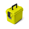 Yeti Yeti Loadout Gobox 15 Gear Case Firefly Yellow Yeti Yeti Loadout Gobox 15 Gear Case Firefly Yellow