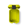 Yeti Yeti Loadout Gobox 15 Gear Case Firefly Yellow Yeti Yeti Loadout Gobox 15 Gear Case Firefly Yellow
