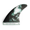 Deflow Deflow Highline Thruster Full Tab Black / Blue Deflow Deflow Highline Thruster Full Tab Black / Blue