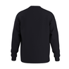 Arc'teryx Arc'teryx Kragg Cotton Bird Crew L/S 24K Black Arc'teryx Arc'teryx Kragg Cotton Bird Crew L/S 24K Black