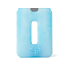 Yeti Yeti Ice Sheet Large Yeti Yeti Ice Sheet Large