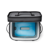 Yeti Yeti Ice Sheet Large Yeti Yeti Ice Sheet Large