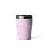 Yeti Yeti Rambler 16 Oz Stackable Cup Cherry Blossom Yeti Yeti Rambler 16 Oz Stackable Cup Cherry Blossom