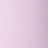 Yeti Yeti Rambler 16 Oz Stackable Cup Cherry Blossom Yeti Yeti Rambler 16 Oz Stackable Cup Cherry Blossom