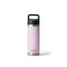 Yeti Yeti Rambler 18 Oz Bottle Chug Cherry Blossom Yeti Yeti Rambler 18 Oz Bottle Chug Cherry Blossom
