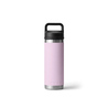 Yeti Yeti Rambler 18 Oz Bottle Chug Cherry Blossom Yeti Yeti Rambler 18 Oz Bottle Chug Cherry Blossom