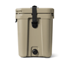 Yeti Yeti Roadie 24 2.0 Tan Yeti Yeti Roadie 24 2.0 Tan