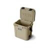 Yeti Yeti Roadie 24 2.0 Tan Yeti Yeti Roadie 24 2.0 Tan