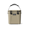 Yeti Yeti Roadie 24 2.0 Tan Yeti Yeti Roadie 24 2.0 Tan