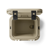 Yeti Yeti Roadie 24 2.0 Tan Yeti Yeti Roadie 24 2.0 Tan