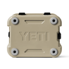 Yeti Yeti Roadie 24 2.0 Tan Yeti Yeti Roadie 24 2.0 Tan
