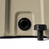 Yeti Yeti Roadie 24 2.0 Tan Yeti Yeti Roadie 24 2.0 Tan