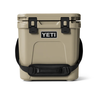 Yeti Yeti Roadie 24 2.0 Tan Yeti Yeti Roadie 24 2.0 Tan