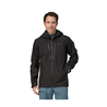 Patagonia Patagonia Triolet Jacket Graze Green Patagonia Patagonia Triolet Jacket Graze Green
