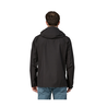 Patagonia Patagonia Triolet Jacket Graze Green Patagonia Patagonia Triolet Jacket Graze Green