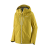 Patagonia Patagonia W's Triolet Jacket Bundle Green Patagonia Patagonia W's Triolet Jacket Bundle Green