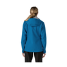 Patagonia Patagonia W's Triolet Jacket Bundle Green Patagonia Patagonia W's Triolet Jacket Bundle Green