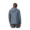 Patagonia Patagonia M's Granite Crest Jacket Utility Blue Patagonia Patagonia M's Granite Crest Jacket Utility Blue