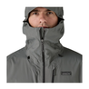 Patagonia Patagonia M's Granite Crest Jacket Utility Blue Patagonia Patagonia M's Granite Crest Jacket Utility Blue
