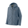 Patagonia Patagonia M's Granite Crest Jacket Utility Blue Patagonia Patagonia M's Granite Crest Jacket Utility Blue