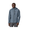 Patagonia Patagonia M's Granite Crest Jacket Utility Blue Patagonia Patagonia M's Granite Crest Jacket Utility Blue