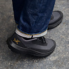 Arc'teryx Arc'teryx Norvan LD 4 GTX Black - Waterproof Trail Running Shoe Arc'teryx Arc'teryx Norvan LD 4 GTX Black - Waterproof Trail Running Shoe