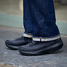 Arc'teryx Arc'teryx Norvan LD 4 GTX Black - Waterproof Trail Running Shoe Arc'teryx Arc'teryx Norvan LD 4 GTX Black - Waterproof Trail Running Shoe