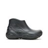 Merrell Merrell Hydro Next Gen Boot 1TRL Zwart – Watervriendelijke boot met BLOOM™ EVA Merrell Merrell Hydro Next Gen Boot 1TRL Zwart – Watervriendelijke boot met BLOOM™ EVA