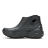 Merrell Merrell Hydro Next Gen Boot 1TRL Zwart – Watervriendelijke boot met BLOOM™ EVA Merrell Merrell Hydro Next Gen Boot 1TRL Zwart – Watervriendelijke boot met BLOOM™ EVA